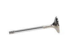 Load image into Gallery viewer, Manley Nissan GTR VR38DETT Extreme Duty Exhaust Valves - GTR Auto