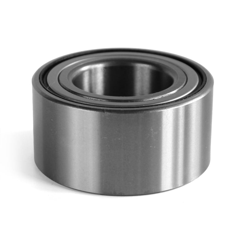 EPI 20+ Kaw 800-1000 Teryx/ Hon 500-1000 Pioneer/ Talon Wheel Bearing Kit WE301453