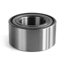 Load image into Gallery viewer, EPI 20+ Kaw 800-1000 Teryx/ Hon 500-1000 Pioneer/ Talon Wheel Bearing Kit WE301453
