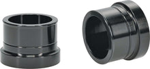 Load image into Gallery viewer, All Balls Racing 93-98 Kawasaki KX125 Wheel Spacer Kit Front