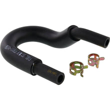 Load image into Gallery viewer, All Balls Racing FS Hose and Clamp Kit - Yamaha FS00037