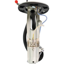Load image into Gallery viewer, All Balls Racing Fuel Pump Module 47-1063