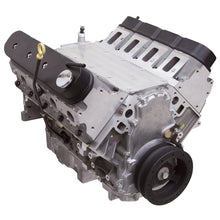 Load image into Gallery viewer, Edelbrock Crate Engine LS 416 Long Block for Naturally Aspirated Applications