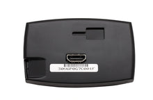 Load image into Gallery viewer, Bully Dog Triple Dog Platinum GT Gas Tuner and Gauge 40417