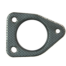 Load image into Gallery viewer, Fel-Pro Chevrolet Cruze Exhaust Pipe Flange Gasket