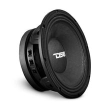 Load image into Gallery viewer, DS18 10in 500 Watts RMS 4 ohm Mid-Bass Loudspeakers