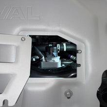 Load image into Gallery viewer, Rival 24-26 Toyota Tacoma Toyota 4Runner Toyota Land Cruiser Aluminum Engine Skid Plate