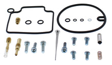 Load image into Gallery viewer, All Balls Racing 08-09 Honda VTX1300 Carburetor Rebuild Kit