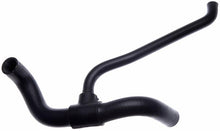 Load image into Gallery viewer, Gates 1995 Chevrolet Cavalier 4-Cyl. 2.2L Lower Molded Coolant Hose