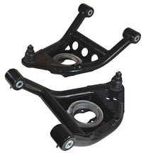 Load image into Gallery viewer, SPC Performance A Body Lower Arms Turular Control Arms (Pair)