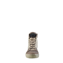 Load image into Gallery viewer, Gaerne G.Letur Aquatech Boot Sand/Brown Size - 9