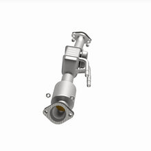Load image into Gallery viewer, MagnaFlow 17-22 Kia Niro OEM Grade Federal / EPA Compliant Direct Fit Converter