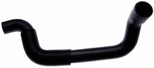 Load image into Gallery viewer, Gates 88-93 Chevrolet C &amp; K Series Pickup V-6 4.3L Lower Molded Coolant Hose