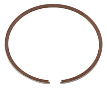 Load image into Gallery viewer, Vertex Piston 01-16 KTM 125 EXC 125cc Repl Rings  - Single