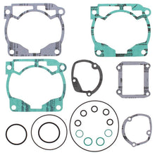 Load image into Gallery viewer, Vertex Gaskets 2005 KTM EXC 300 Top End Gasket Kit