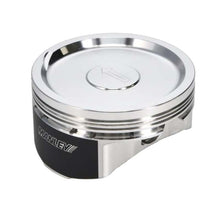 Load image into Gallery viewer, Manley Chevrolet LS Piston Set - 4.075in Bore 1.065in CH, -31.00 CC