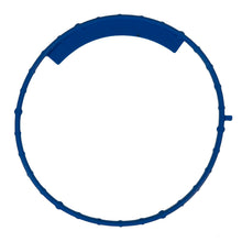 Load image into Gallery viewer, Fel-Pro Jeep Liberty 61702 Fuel Injection Throttle Body Mounting Gasket