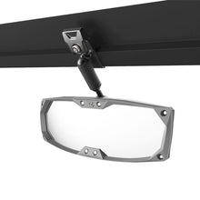 Load image into Gallery viewer, Seizmik 16+ Can Am Defender HD5-HD10 Halo R Rearview Mirror