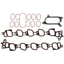Load image into Gallery viewer, Fel-Pro Ford Excursion MS 94015 Engine Intake Manifold Gasket Set