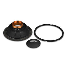 Load image into Gallery viewer, DS18 Loudspeaker Recone Kit For 10XL1400MB-4