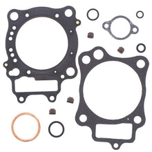 Load image into Gallery viewer, Vertex Gaskets 10-17 Honda CRF250R Top End Gasket Kit 810285