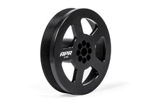 Load image into Gallery viewer, APR 12-18 Audi A7 Quattro 3.0T 187mm Crank Pulley MS100133