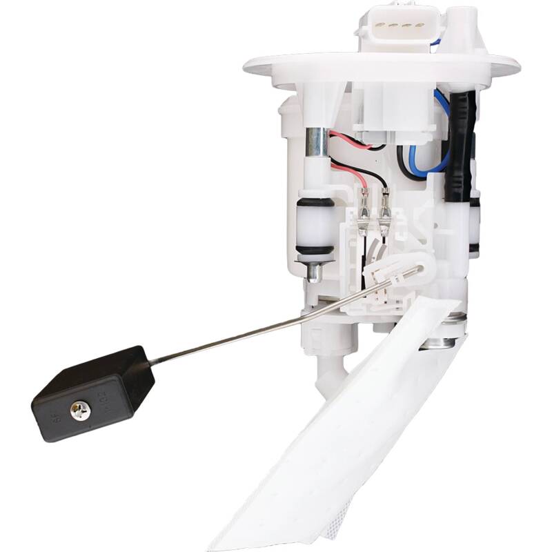 All Balls Racing 18-23 Yamaha Kodiak 450 4WD Fuel Pump Complete Module 47-1067