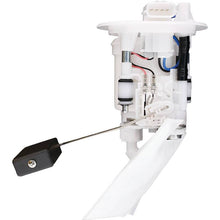 Load image into Gallery viewer, All Balls Racing 18-23 Yamaha Kodiak 450 4WD Fuel Pump Complete Module 47-1067
