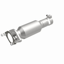 Load image into Gallery viewer, MagnaFlow 10-11 Cadillac SRX 3.0L Direct Fit Converter