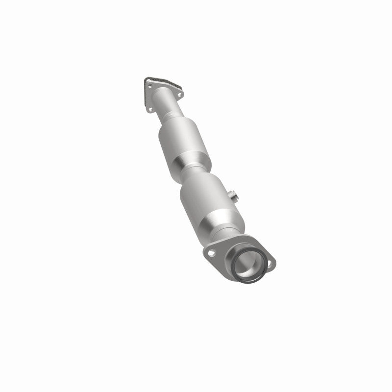Magnaflow 96-04 Acura RL 3.5L Direct Fit Converter - GTR Auto