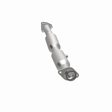 Load image into Gallery viewer, Magnaflow 96-04 Acura RL 3.5L Direct Fit Converter - GTR Auto