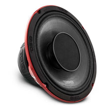Load image into Gallery viewer, DS18 10in 350 Watts RMS 4 ohm Mid-Range Loudspeaker w/ Water Resistant Cone
