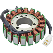 Load image into Gallery viewer, Arrowhead 2002 Arctic Cat 400 FIS 4x4 w/MT Stator Coil