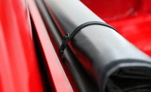 Load image into Gallery viewer, Access Tonnosport 2023+ Chevy/GMC Colorado/Canyon Roll-Up Cover