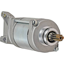 Load image into Gallery viewer, Arrowhead 09-23 Yamaha YFZ450R Starter Motor