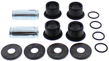 Load image into Gallery viewer, All Balls Racing 08-13 Kawasaki Teryx 750 4x4 Front Lower A-Arm Bearing Kit - 2 Kits Req. Per Veh.