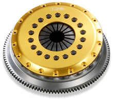 Load image into Gallery viewer, OS Giken Nissan Skyline GT-R R32/R33 (R4C) R Quad Plate Clutch