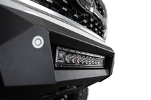 Load image into Gallery viewer, Addictive Desert Designs2021+ Ford F150 Black Label Front Bumper