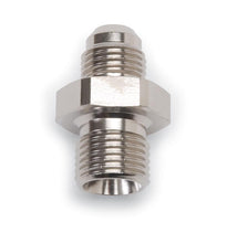 Load image into Gallery viewer, Russell Performance #6 x 18mm - 1.5 Endura Metric Threaded Adapter