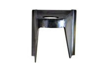 Load image into Gallery viewer, Rust Buster 11-18 Chevy Silverado 2500HD/3500HD Center Cab Mount - Right