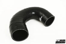 Load image into Gallery viewer, do88 SAAB 9-3 1.9 TiD 04-11 Intercooler Inlet Hose