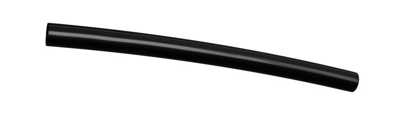 Goodridge Reinforced Plastic Tube for 600-03 Covered or Uncovered Hose HP-03BK