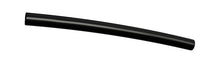 Load image into Gallery viewer, Goodridge Reinforced Plastic Tube for 600-03 Covered or Uncovered Hose HP-03BK