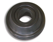 Load image into Gallery viewer, SPC Performance 3.5in. FLARED HOLE DIE