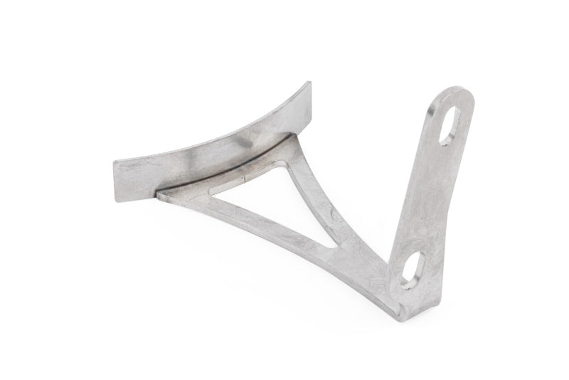 APR 21-24 Audi RS Q3 (MQB) 2.5T TFSI Intake Adapter Bracket CI100038-H