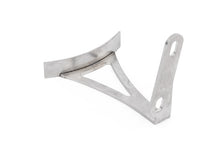 Load image into Gallery viewer, APR 21-24 Audi RS Q3 (MQB) 2.5T TFSI Intake Adapter Bracket CI100038-H