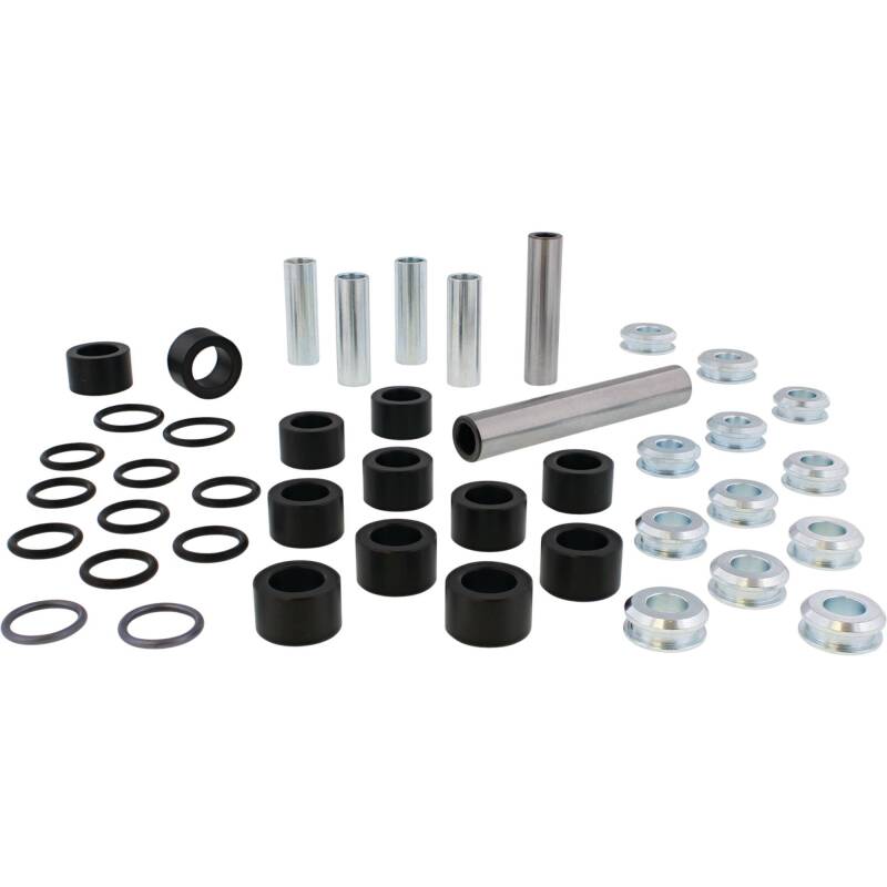 All Balls Racing Rear Ind. Suspension Kit 50-1267