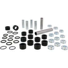 Load image into Gallery viewer, All Balls Racing Rear Ind. Suspension Kit 50-1267