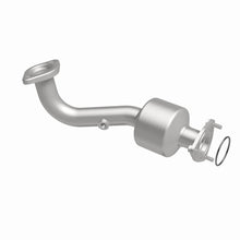 Load image into Gallery viewer, MagnaFlow 16-18 Honda HR-V 1.8L Direct Fit Converter