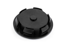 Load image into Gallery viewer, APR Center Cap (Use w/Flow Formed Wheels) - Floating &amp; Self Leveling - Silver WHL00042